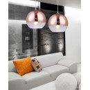 Подвесной светильник Lumina Deco LDP 1029-300 R.GD Подвесной светильник Lumina Deco LDP 1029-300 R.GD