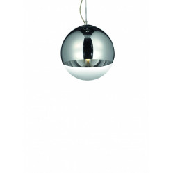 Подвесной светильник Lumina Deco LDP 108-300 CHR