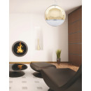Подвесной светильник Lumina Deco LDP 108-300 GD Подвесной светильник Lumina Deco LDP 108-300 GD