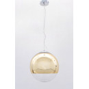 Подвесной светильник Lumina Deco LDP 108-300 GD Подвесной светильник Lumina Deco LDP 108-300 GD