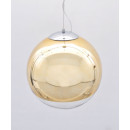 Подвесной светильник Lumina Deco LDP 108-300 GD Подвесной светильник Lumina Deco LDP 108-300 GD