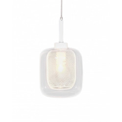 Подвесной светильник Lumina Deco LDP 11337 WT