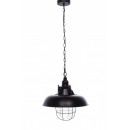 Подвесной светильник Lumina Deco LDP 11687 BK Подвесной светильник Lumina Deco LDP 11687 BK