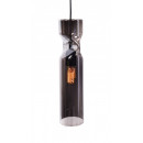 Подвесной светильник Lumina Deco LDP 1174-1 GY