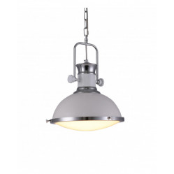 Подвесной светильник Lumina Deco LDP 274-1 WT