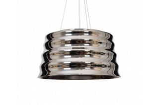 Подвесной светильник Lumina Deco LDP 6020 CHR