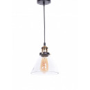 Подвесной светильник Lumina Deco LDP 6801-1