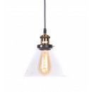 Подвесной светильник Lumina Deco LDP 6801-1