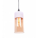 Подвесной светильник Lumina Deco LDP 6806 WT Подвесной светильник Lumina Deco LDP 6806 WT