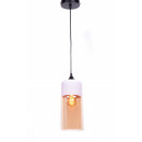 Подвесной светильник Lumina Deco LDP 6806 WT Подвесной светильник Lumina Deco LDP 6806 WT