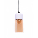 Подвесной светильник Lumina Deco LDP 6806 WT Подвесной светильник Lumina Deco LDP 6806 WT