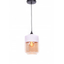 Подвесной светильник Lumina Deco LDP 6807 WT Подвесной светильник Lumina Deco LDP 6807 WT