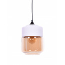 Подвесной светильник Lumina Deco LDP 6807 WT Подвесной светильник Lumina Deco LDP 6807 WT