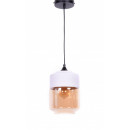 Подвесной светильник Lumina Deco LDP 6807 WT Подвесной светильник Lumina Deco LDP 6807 WT