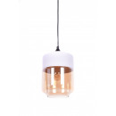 Подвесной светильник Lumina Deco LDP 6807 WT Подвесной светильник Lumina Deco LDP 6807 WT