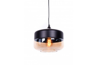 Подвесной светильник Lumina Deco LDP 6808 BK