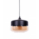 Подвесной светильник Lumina Deco LDP 6808 BK Подвесной светильник Lumina Deco LDP 6808 BK