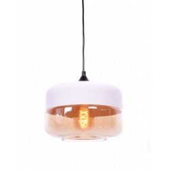 Подвесной светильник Lumina Deco LDP 6808 WT