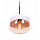 Подвесной светильник Lumina Deco LDP 6808 WT