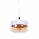Подвесной светильник Lumina Deco LDP 6808 WT