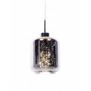Подвесной светильник Lumina Deco LDP 6811-1 CHR Подвесной светильник Lumina Deco LDP 6811-1 CHR