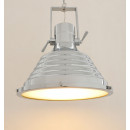 Подвесной светильник Lumina Deco LDP 706 Подвесной светильник Lumina Deco LDP 706