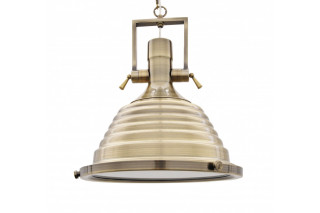 Подвесной светильник Lumina Deco LDP 706 MD