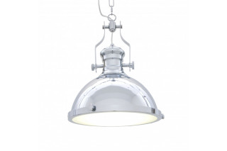 Подвесной светильник Lumina Deco LDP 710-300 CHR
