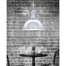 Подвесной светильник Lumina Deco LDP 710-300 CHR Подвесной светильник Lumina Deco LDP 710-300 CHR