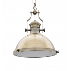 Подвесной светильник Lumina Deco LDP 710-300 MD