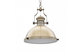 Подвесной светильник Lumina Deco LDP 710-300 MD