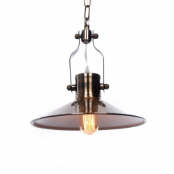Подвесной светильник Lumina Deco LDP 711-1 MD