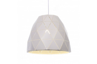Подвесной светильник Lumina Deco LDP 7415-1 WT