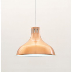 Подвесной светильник Lumina Deco LDP 7426 MD