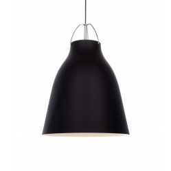 Подвесной светильник Lumina Deco LDP 7504-250 BK