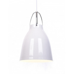 Подвесной светильник Lumina Deco LDP 7504-250 WT