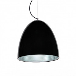Подвесной светильник Lumina Deco LDP 7532 BK