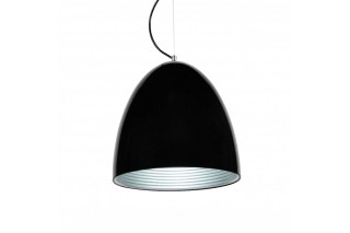 Подвесной светильник Lumina Deco LDP 7532 BK