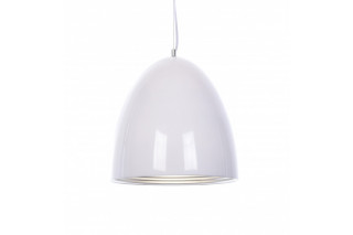 Подвесной светильник Lumina Deco LDP 7532 WT