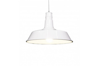 Подвесной светильник Lumina Deco LDP 7808 WT