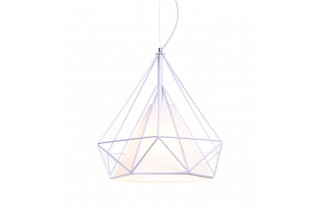 Подвесной светильник Lumina Deco LDP 7921 WT