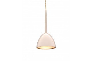 Подвесной светильник Lumina Deco LDP 9179-1 WT