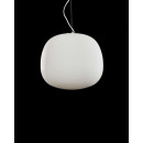 Подвесной светильник Lumina Deco LDP 931-1