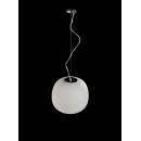 Подвесной светильник Lumina Deco LDP 931-1