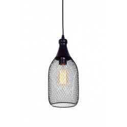 Подвесной светильник Lumina Deco LDP M017