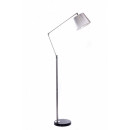 Торшер Lumina Deco LDF 316 WT Торшер Lumina Deco LDF 316 WT