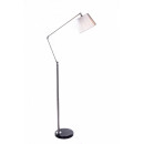 Торшер Lumina Deco LDF 316 WT Торшер Lumina Deco LDF 316 WT