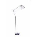 Торшер Lumina Deco LDF 316 WT Торшер Lumina Deco LDF 316 WT