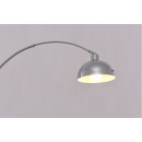 Торшер Lumina Deco LDF 5107