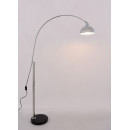 Торшер Lumina Deco LDF 5107